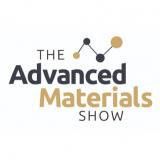 The Advanced Materials Show 2025 | NEC, England, UK