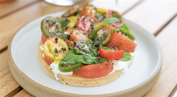 Family-Friendly Easter Brunch at Canoe Place - Featuring Live Music | Canoe Place Inn & Cottages, East Montauk Highway, Hampton Bays, NY, USA