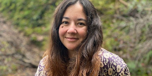WORLD BOOK DAY with Kiran Millwood Hargrave at Waterstone's Oxford | Waterstones