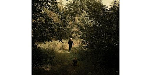 Exhibition Opening of Holger Thoss' "Wilkenroth Landscapes" | Deutsches Haus At New York University