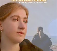 The Golden Hours - Santa Barbara Premiere | Metropolitan Paseo Nuevo 4 Cinemas