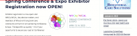 WHCA WICAL Annual Spring Conference & Expo 2025 | KI Convention Center, Wisconsin, USA