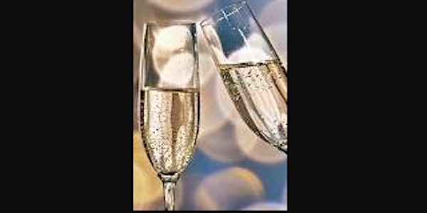 Friday Pamper & Fizz Molton Brown Exeter | Molton Brown Exeter