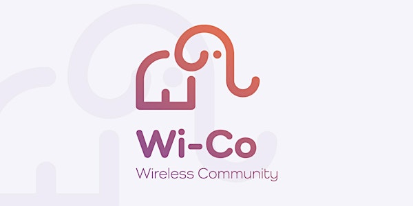 Wi-Co Bringing The Herd Together: Bay Area, California USA | NC-Expert
