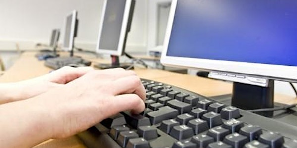 Computer and Internet Basics (Continuation 2) | Newark Buttermarket