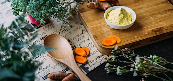 The Apothecarist: Summer Medicine Making Intensive 2025 | The Human Path School & Herbal Medics Academy