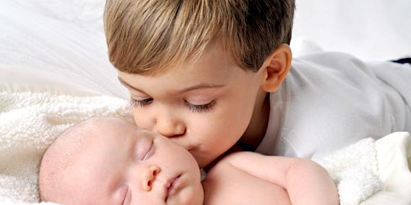 Vail Health - Sibling Class in Vail on 7/5/2025 from 10 -11am | Vail Health Hospital - Family Birth Center on the 2nd floor
