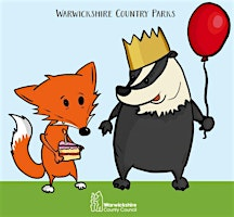 NEW 2025 Parties in the Park at Ryton Pools Country Park | Ryton Pools Country Park