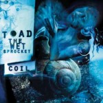 Toad the Wet Sprocket, KT Tunstall, Sixpence None The Richer New Haven Concert Tour 2025｜August 14 | Westville Music Bowl