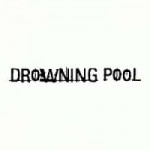 Drowning Pool Des Plaines Concert Tour 2025｜July 19 | The Des Plaines Theatre