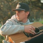 Dylan Gossett Casper Concert Tour 2025｜July 17 | The Gaslight Social