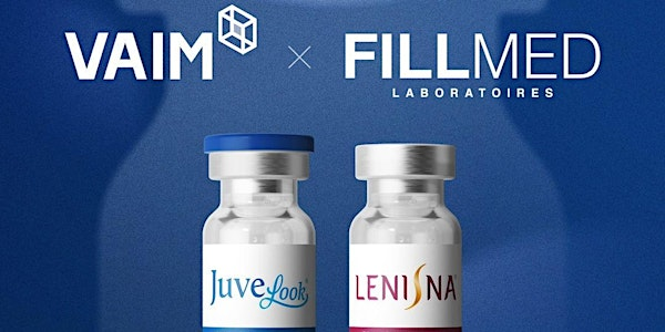 Join Us in Celebrating the Launch of Juvelook & Lenisna | FireStone