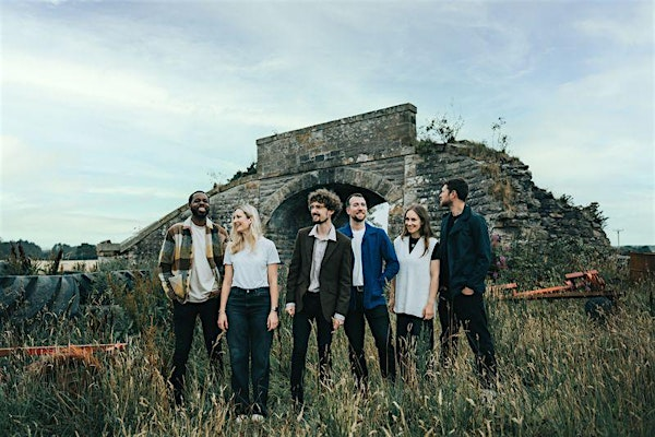 CELTIC WORSHIP - GLASGOW - SEATED | Saint Luke's & The Winged Ox