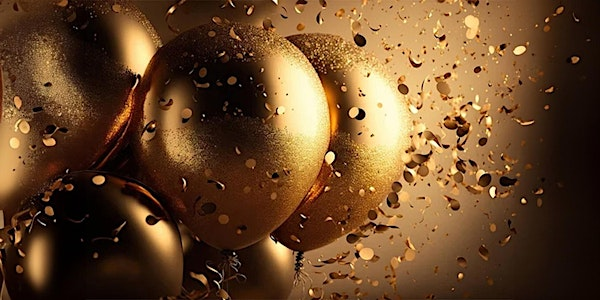 Rejuvenation Dermatology's Exclusive Savings Event | Rejuvenation Dermatology Clinic Oakville