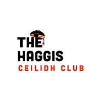 The Haggis Ceilidh Club - Hogmanay  Warm-up Party - The Old Dr Bells Baths | The Old Dr Bells Baths
