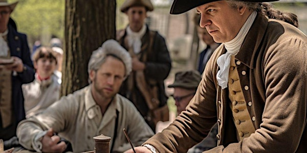 Lafayette Lodge #83 Bicentennial Birthday | 305 Chaney Ave