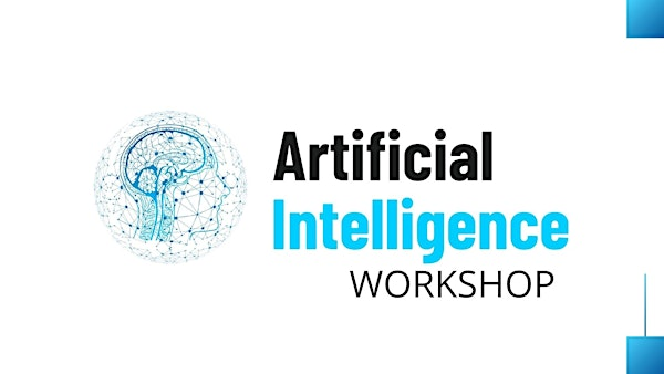 Launch Your Own Successful AI App | AI Startup | Workshop 2025 | Regus Singapore