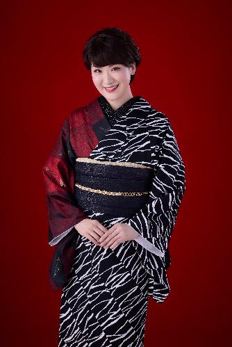 市川由紀乃のチケット(宮崎県・2026/4/14(火)) | 宮崎市清武文化会館 半九ホール