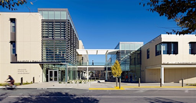 Immigration and Labor Law | UC Davis Conference Center