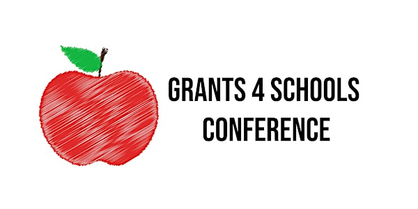 Grants 4 Schools Conference @ Palm Springs | Riviera Resort & Spa Palm Springs