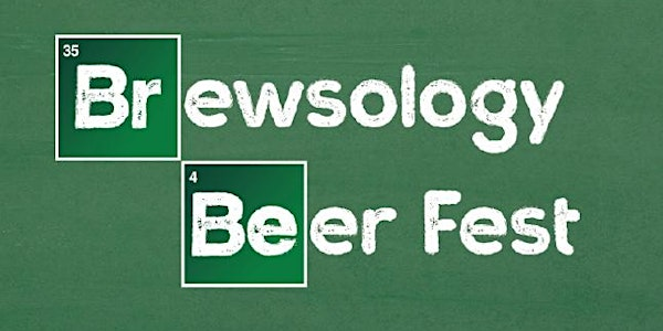 2026 Jersey City Brewsology | Liberty Science Center