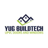 Yug Build 2026 | Expograd Yug, Krasnodar Krai, Russia
