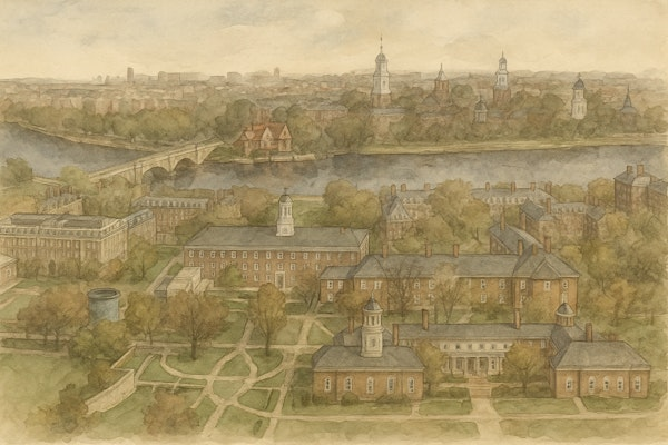 5th Workshop on Foundation Models of the Electric Grid | Harvard John A. Paulson School Of Engineering And Applied Sciences