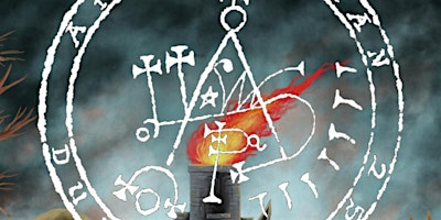 Appalachian Dungeon Fest | Wiley's Last Resort