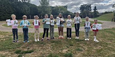 Animal Experience Days at Cheltenham Animal Shelter | Cheltenham Animal Shelter