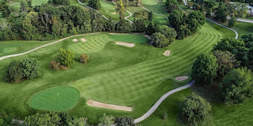 Paul Savage, Sr. and John Kadlec Memorial Golf Tournament | Forest Park Golf Course