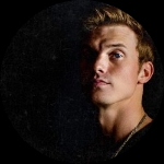 Parker McCollum, Max McNown St Augustine Concert Tour 2026｜March 28 | St. Augustine Amphitheatre