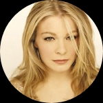 LeAnn Rimes Greensboro Concert Tour 2026｜March 28 | Steven Tanger Center for the Performing Arts