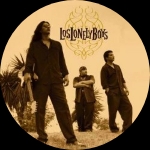 Los Lonely Boys Aspen Concert Tour 2026｜April 17 | Wheeler Opera House