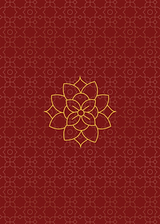 Samvadi | Carnatic Fundraiser Concert | 1640 Hollow Tree Dr