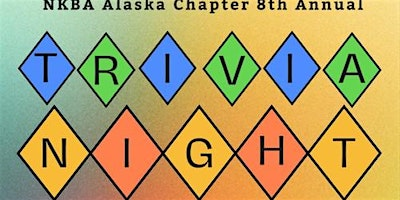 8th Annual NKBA Trivia Night | Ferguson Home