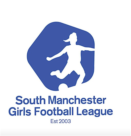 SMGFL U15 Spring Cup Finals - Wythenshawe FC  v Oldham Community | Cheadle Town Football Club