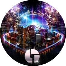 The Disco Biscuits Atlantic City Concert Tour 2026｜July 04 | Borgata Events Center
