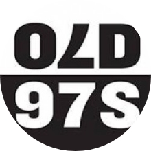 Old 97's Fort Collins Concert Tour 2026｜July 24 | Washington's