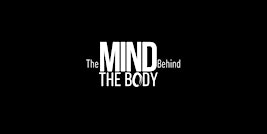 The Mind Behind The Body | Hōm Personal Training