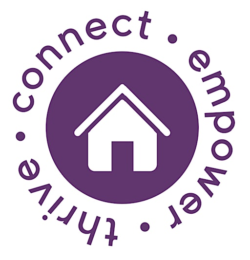 HOME VISITOR ORIENTATION | 450 Columbus Blvd