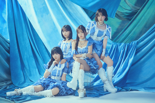yosugalaのチケット(北海道・2026/10/17(土)) | 旭川カジノドライブ