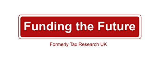 Funding the Future October Event | Poets House Hotel and Restaurant