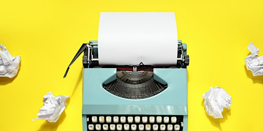 Wasaga Writers Club | Wasaga Beach Public Library