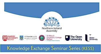 KESS- Small Scale Renewable Energy in Northern Ireland | Parliament Buildings