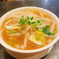 【美食】小丸子主題餐廳