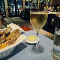 港島香格里拉酒店