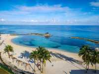 Jewel Grande Montego Bay Resort & Spa