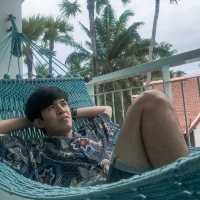 คิดถึงหาดป่าตองจังเลย !!!