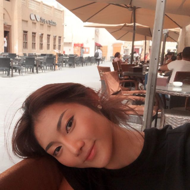 กาตาร์ ดินแดนทะเลทรายสู่ไข่มุกแห่งเปอร์เซีย🇶🇦