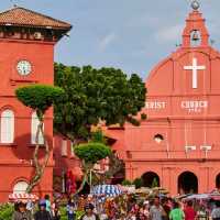 stadhyus melaka 